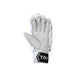 SS Batting Gloves Ton Pro 1.0