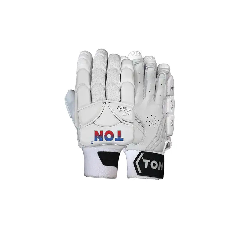 SS Batting Gloves Ton Pro 1.0