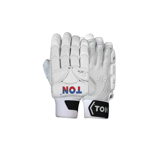 SS Batting Gloves Ton Pro 1.0