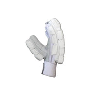 SS Batting Gloves Ton Pro 1.0