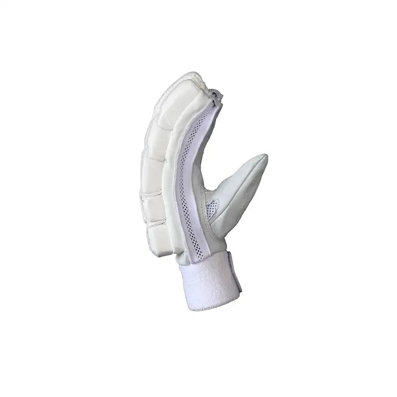SS Batting Gloves Ton Pro 1.0