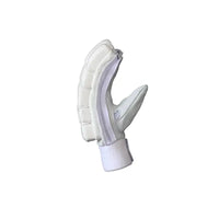 SS Batting Gloves Ton Pro 1.0