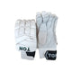 SS Batting Gloves Ton Pro 2.0