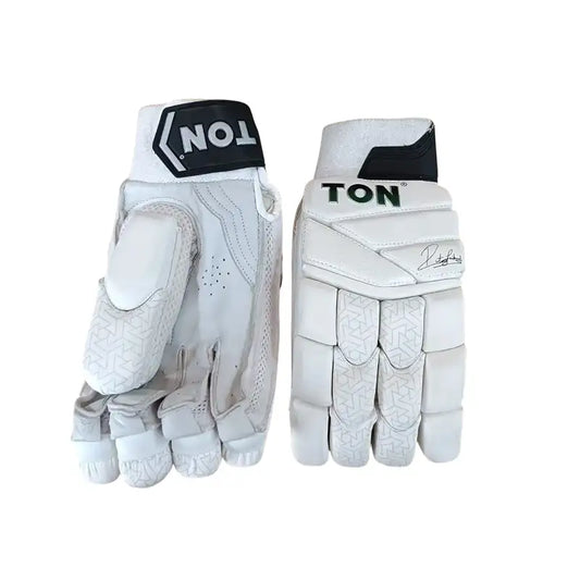SS Batting Gloves Ton Pro 2.0