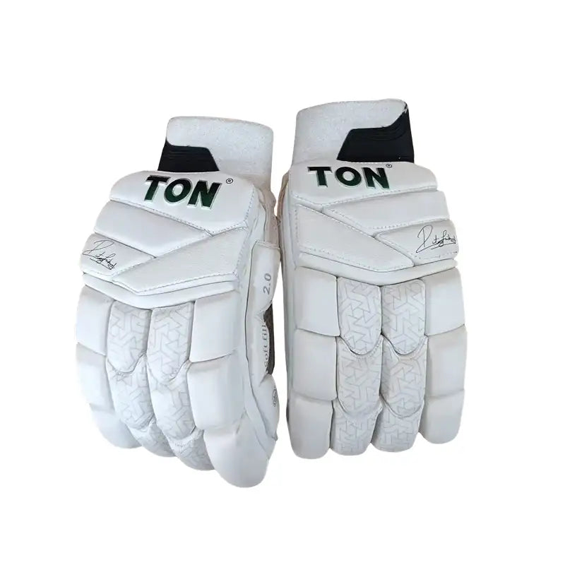 SS Batting Gloves Ton Pro 2.0