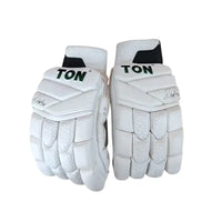 SS Batting Gloves Ton Pro 2.0