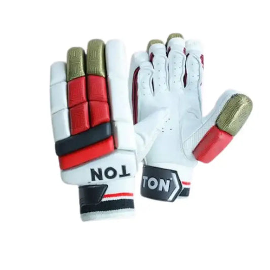 SS batting gloves ton pro 3.0