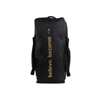 SG Kit Bag 22 Yard X11