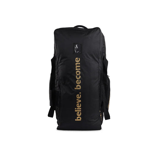 SG Kit Bag 22 Yard X11