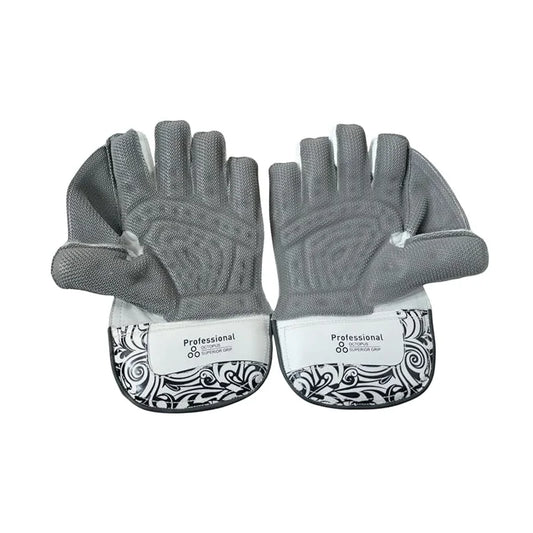 SS WK Gloves Professional