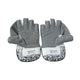 SS WK Gloves Professional