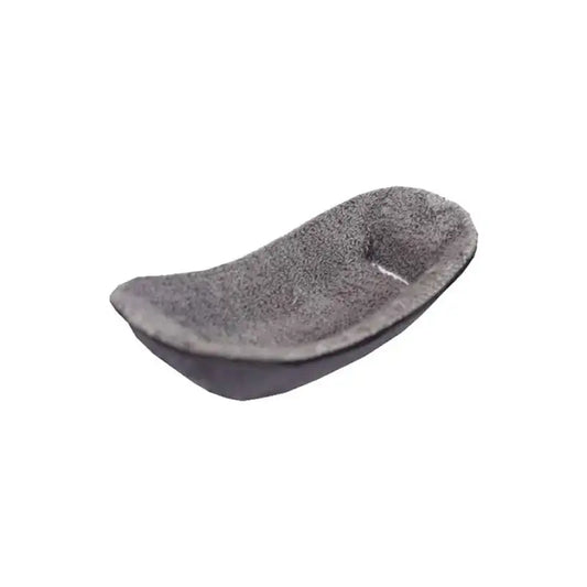 Shrey Chin Guard
