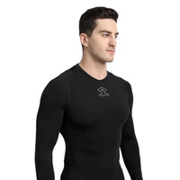 Shrey Compression Top FS