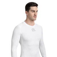 Shrey Compression Top FS