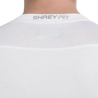 Shrey Compression Top FS