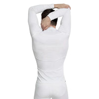 Shrey Compression Top FS