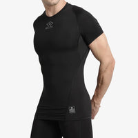 Shrey Compression Top HS