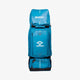 Shrey Duffle Meta 100