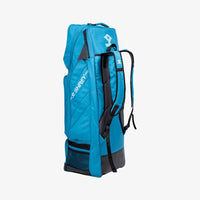 Shrey Duffle Meta 100