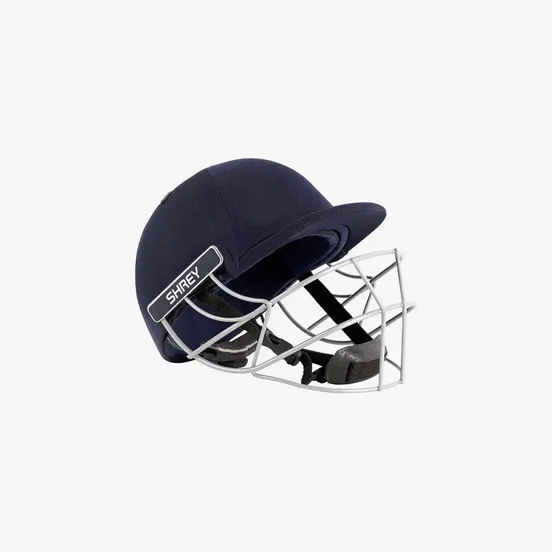 Shrey Helmet Classic