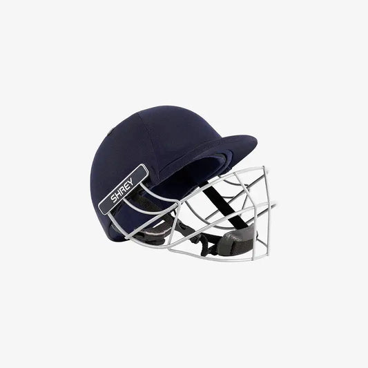 Shrey Helmet Classic