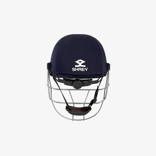 Shrey Helmet Classic