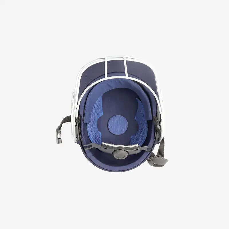 Shrey Helmet Classic