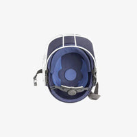 Shrey Helmet Classic