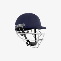 Shrey Helmet Classic