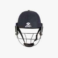 Shrey Helmet Master Class Air with 2.0 T.V