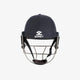 Shrey Helmet Master Class Air with 2.0 T.V
