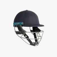 Shrey Helmet Master Class Air with 2.0 T.V