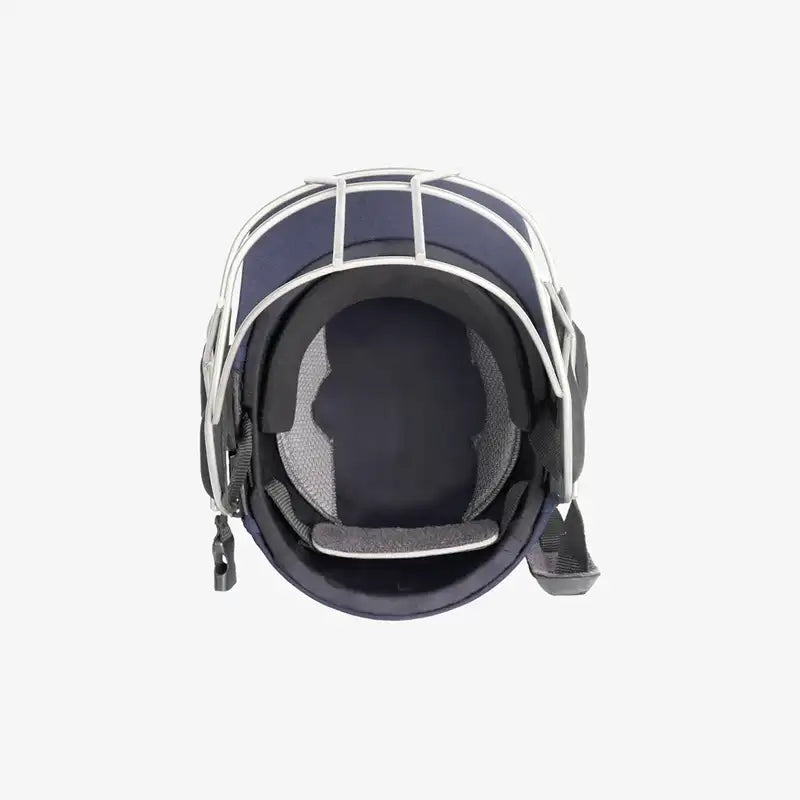 Shrey Helmet Master Class Air with S.V