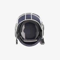 Shrey Helmet Master Class Air with S.V