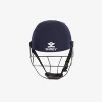 Shrey Helmet Perfomance