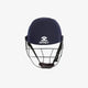 Shrey Helmet Perfomance