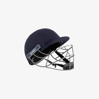 Shrey Helmet Perfomance