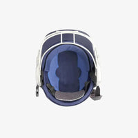 Shrey Helmet Pro Guard Air SS