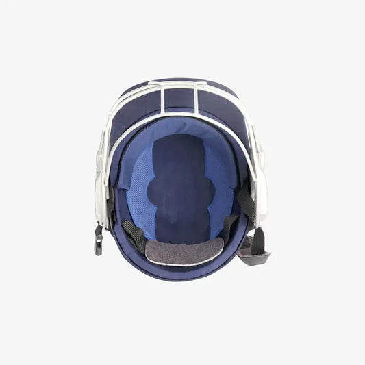 Shrey Helmet Pro Guard Air SS