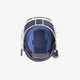 Shrey Helmet Pro Guard Air SS