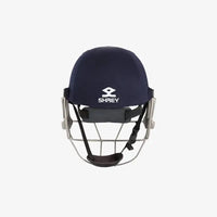 Shrey Helmet Master Class Air with S.V