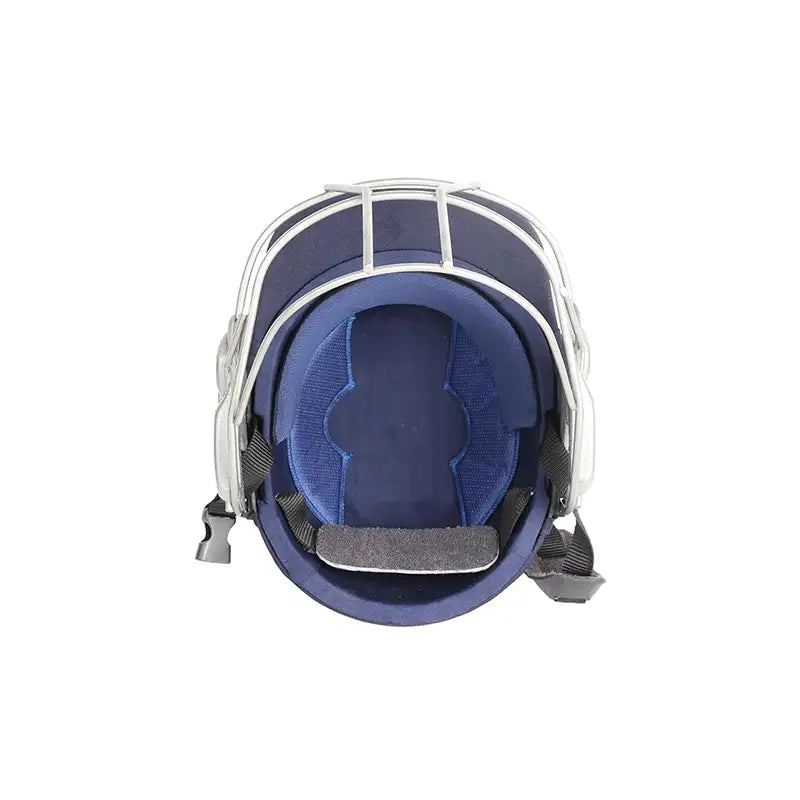 Shrey Helmet Pro Guard Air with T.V