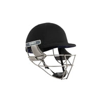 Shrey Helmet Pro Guard Air with T.V