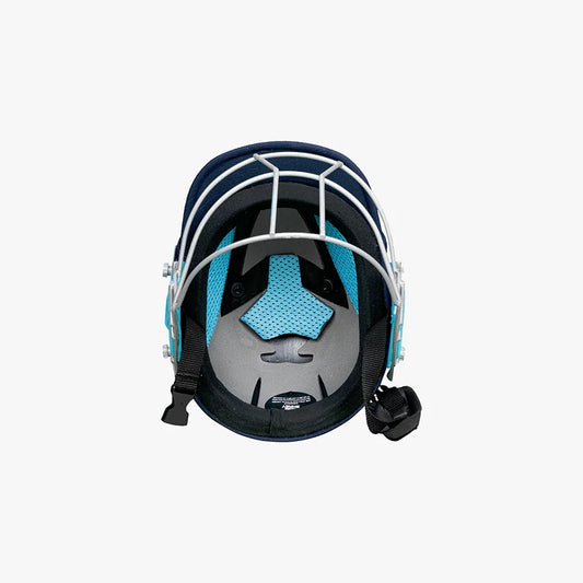 Shrey Helmet Star Junior