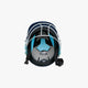 Shrey Helmet Star Junior