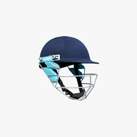 Shrey Helmet Star Junior
