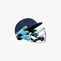 Shrey Helmet Star Junior