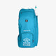 Shrey Kare Duffle Bag