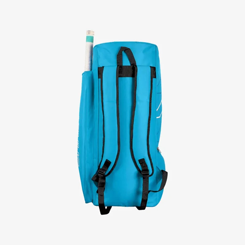 Shrey Kare Duffle Bag