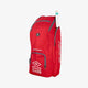Shrey Kare Kit Bag